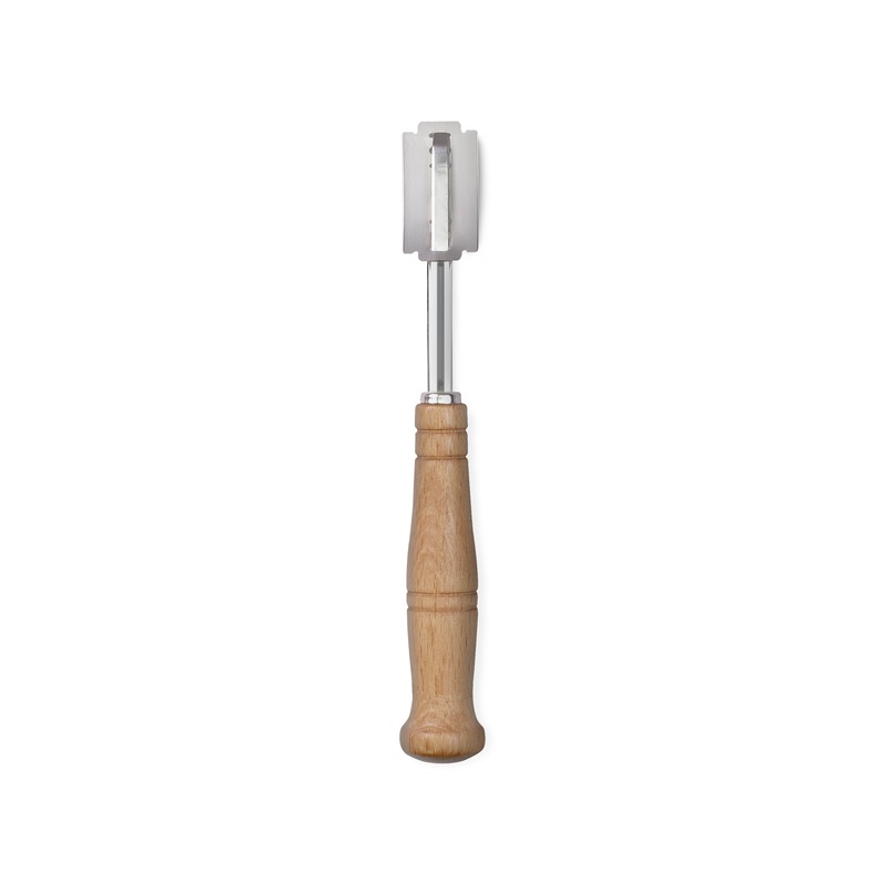 Mrs. Anderson’s Bread Lame with 15 Blades