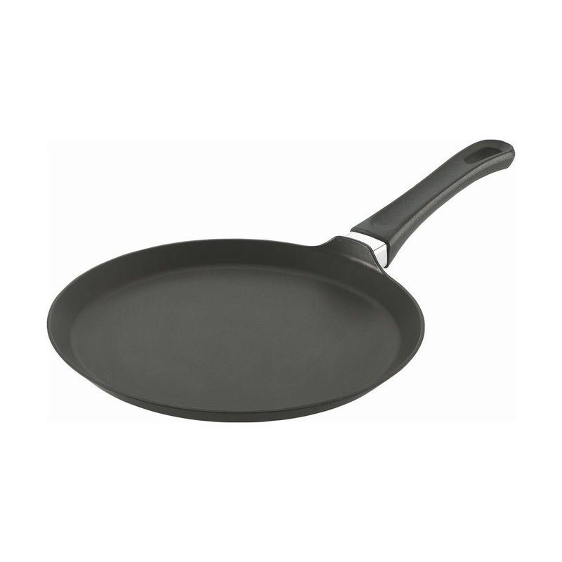 Scanpan Classic – 10″ Omelette/Crepe Pan