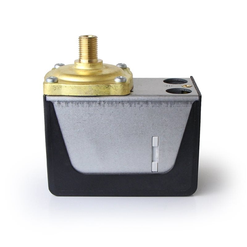 Sirai Pressure Switch 30amp – P302/6