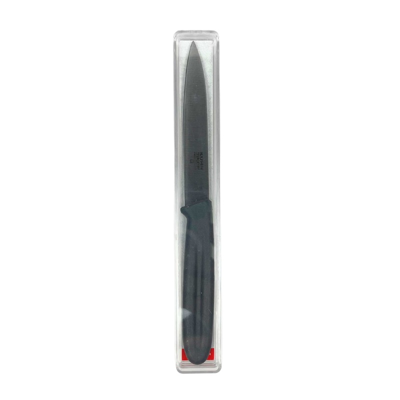 Swiss Paring Knife