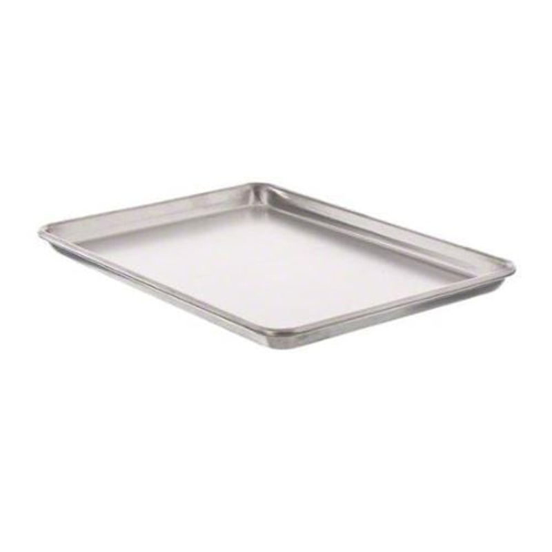 Update International Aluminum Quarter Baking Sheet