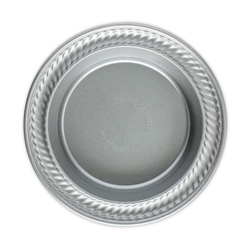 5″ Pie Pan