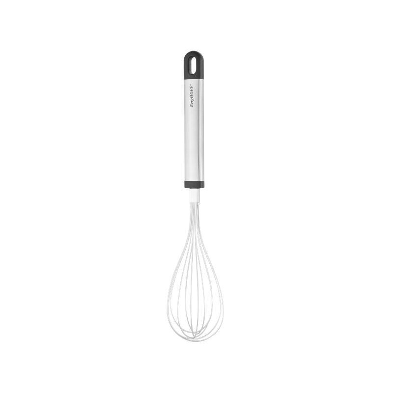 BergHOFF Essentials 12″ Stainless Steel Whisk