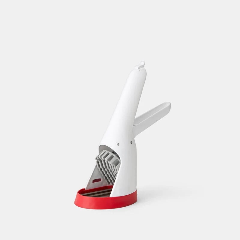 Chef’n Slicester Handheld Strawberry Slicer