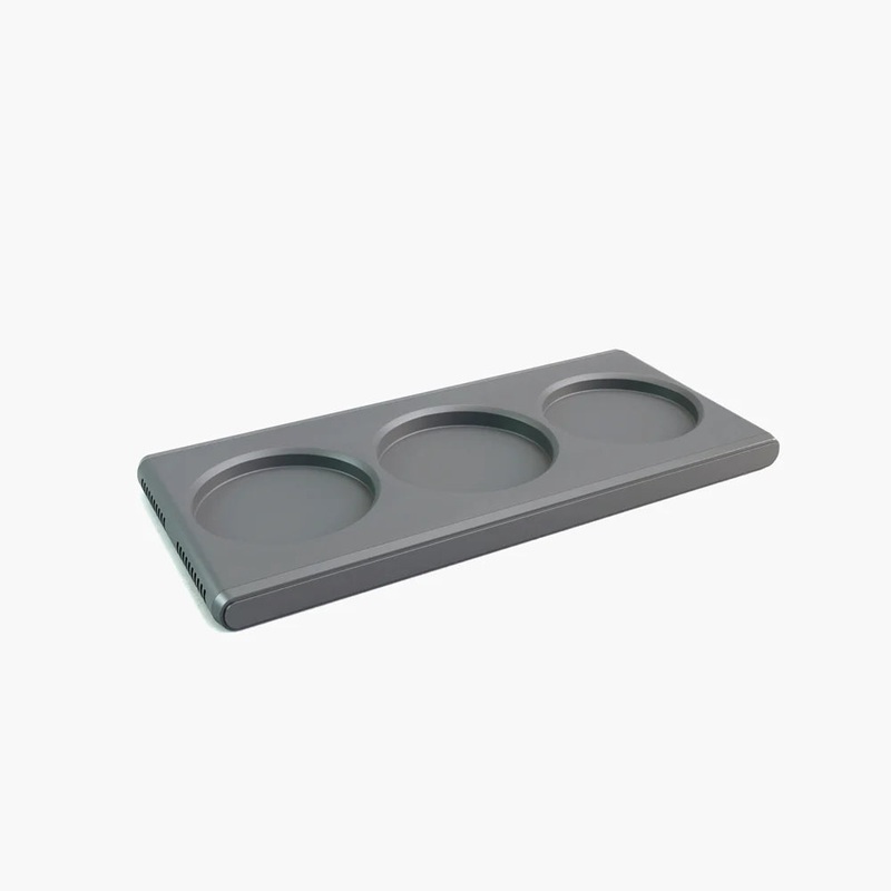 Finamill- Finapod Stackable Tray