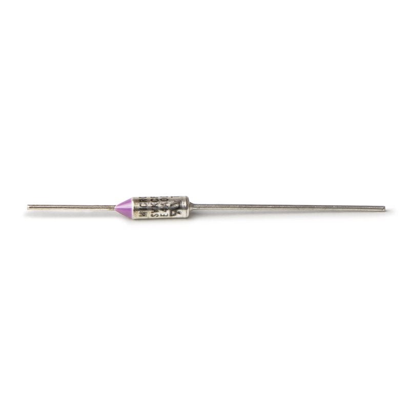 Gaggia Classic Thermal Fuse 184C – 996530054401