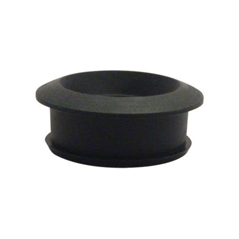 Hamilton Beach Lid for Rio Polycarbonate Container