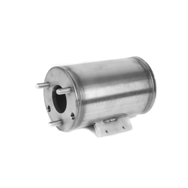P2508 Classika Pid Boiler – Parts | ECM ECM-P2508