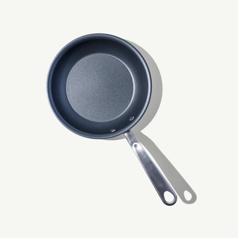 Pro-Coat Non-Stick Frying Pan – 8″