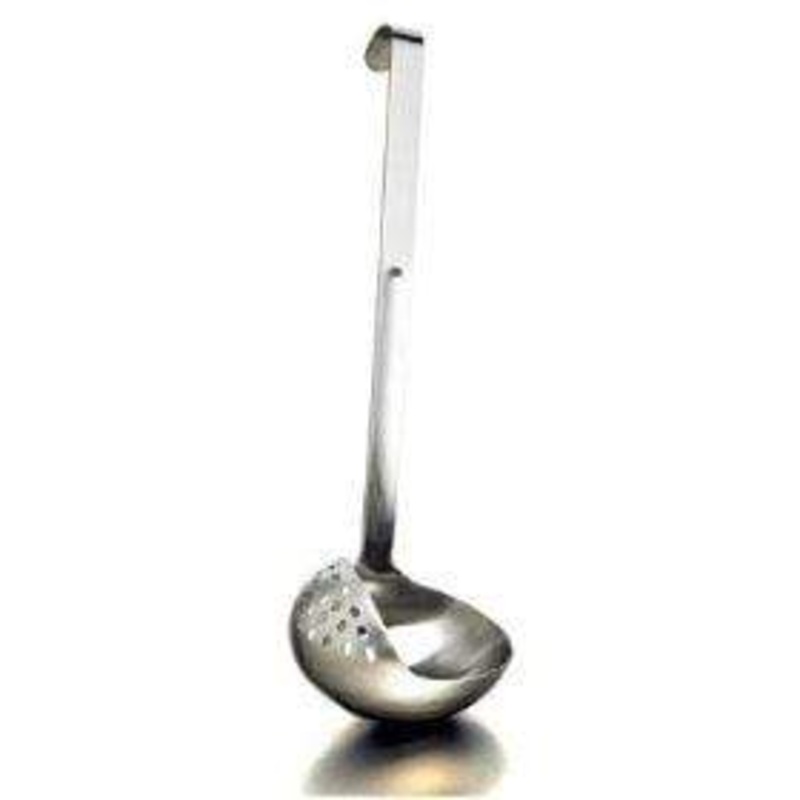 Amco Straining Ladle