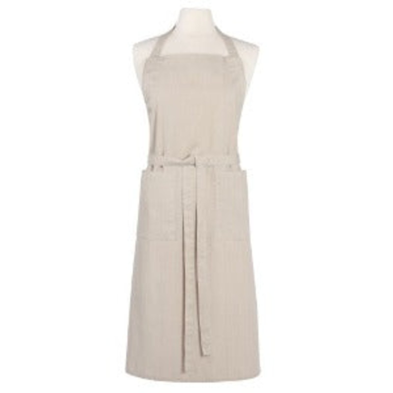 Apron – Stonewash Heirloom Dove