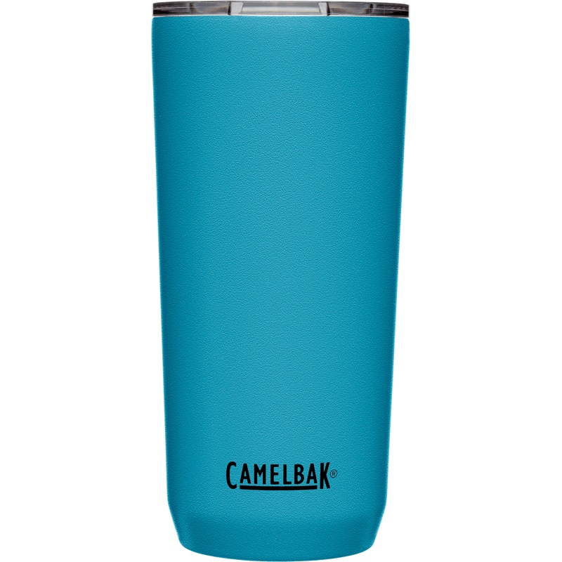 Camelbak Horizon Tumbler 20 oz in Larkspur