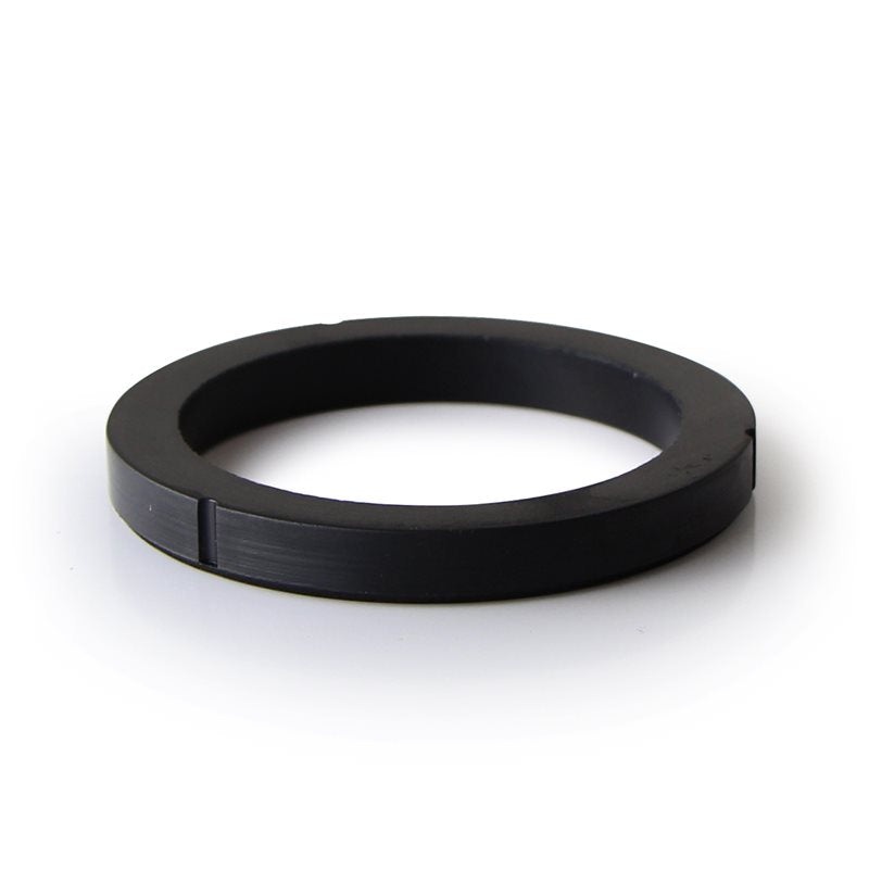 Gaggia Commercial Filterholder Gasket  72x56x8.5mm – WGANG01/001/B