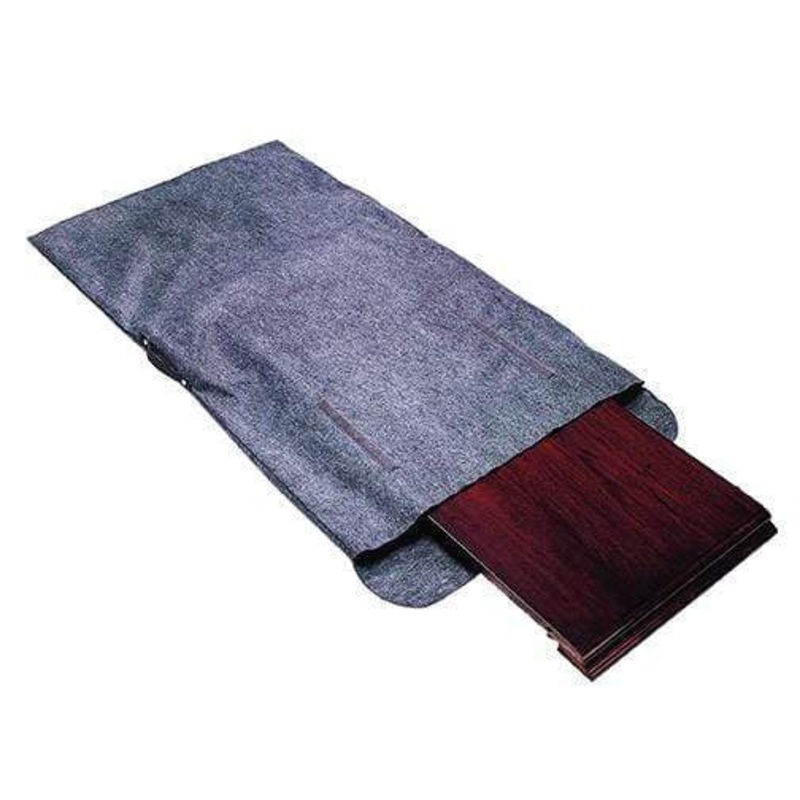 Richards Table Leaf Bag 30in x 52in