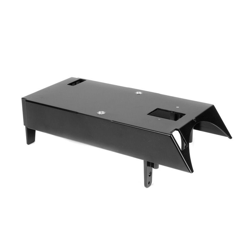 Rocky Support | Rancilio RA-21202375