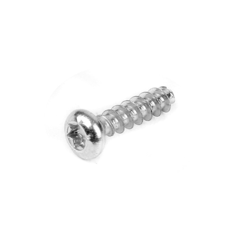 Screw Tcb Torx 10 3X12 Plast.Zn-B | Gaggia GA-129913902