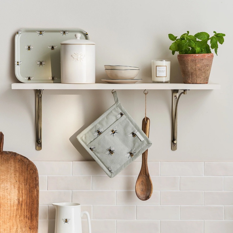 Sophie Allport Bees Pot Grab