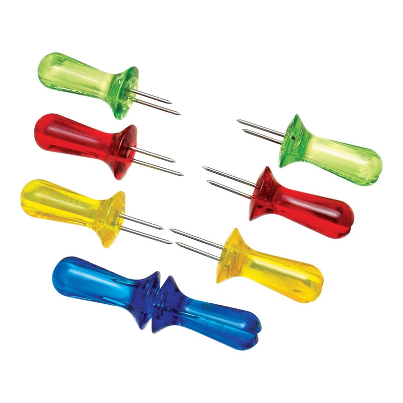 Zyliss – Corn Holders