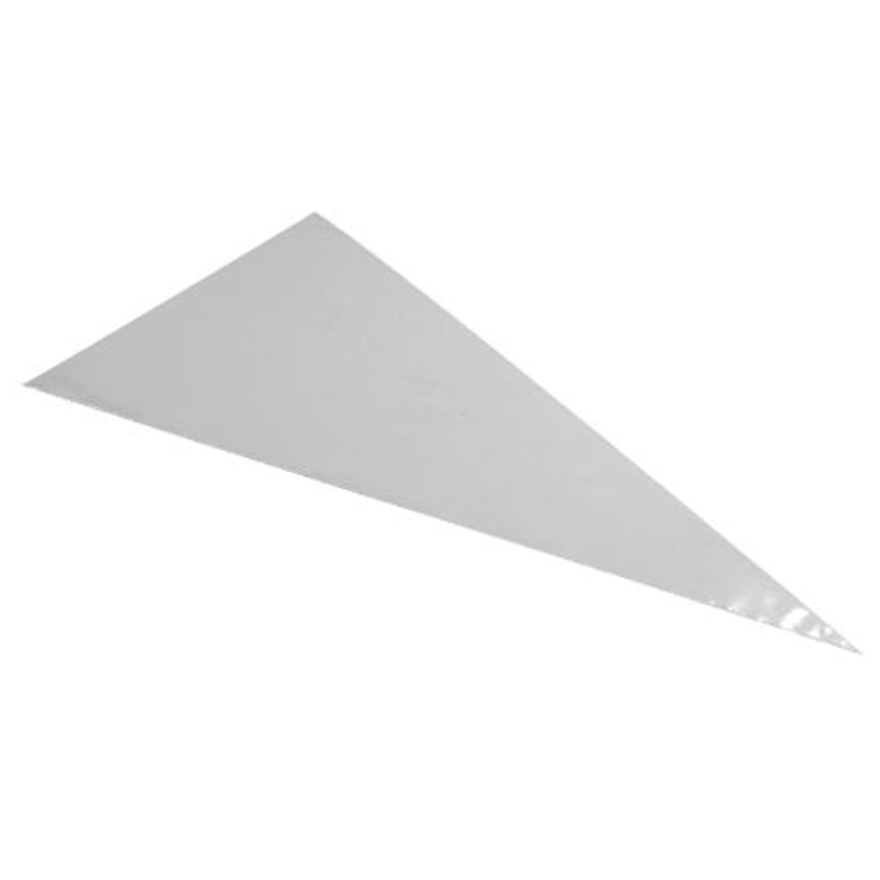Ateco 18in Soft Disposable Piping Bags