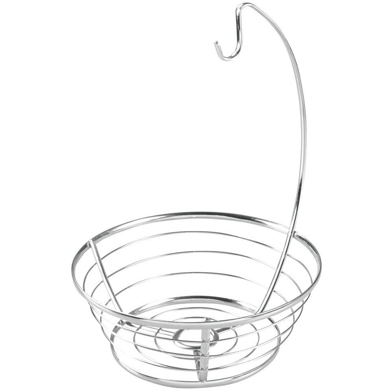 Axis Banana Holder & Fruit Bowl