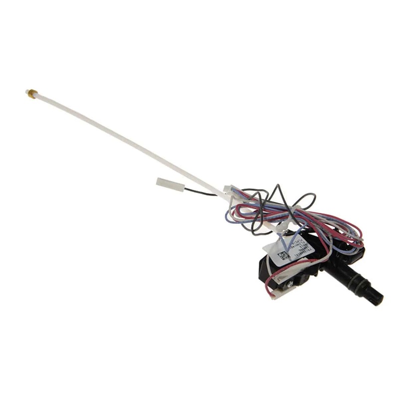 Delonghi Parts: Carafe Coupling 7313248141