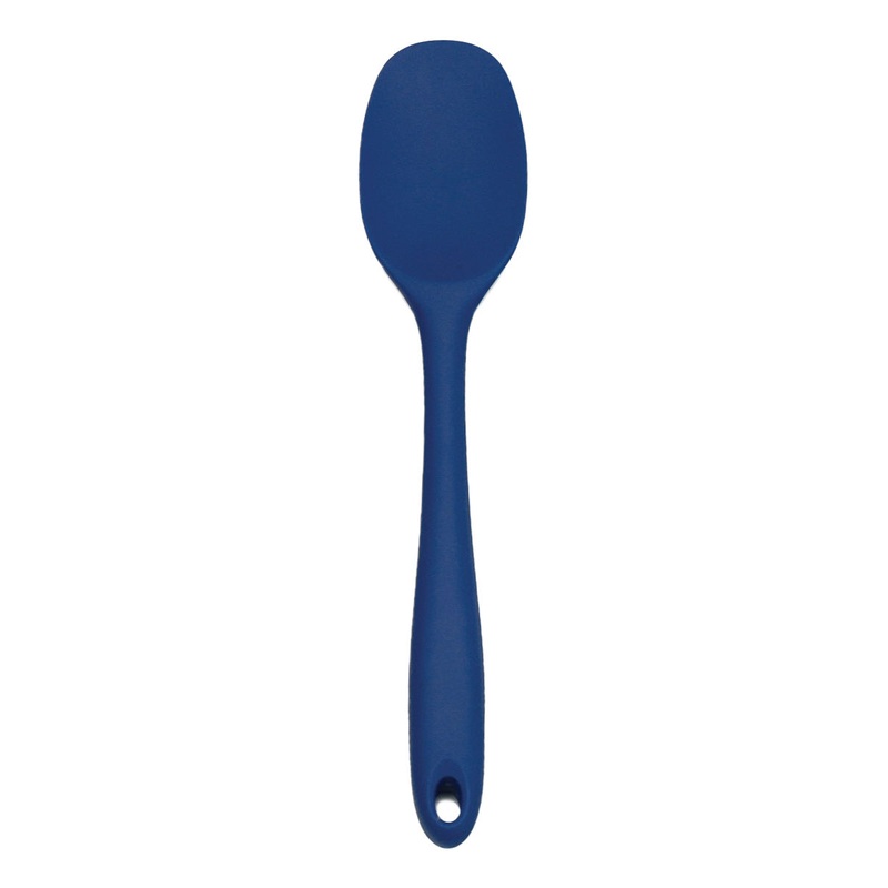 Ela’s Favorite Silicone Spoon