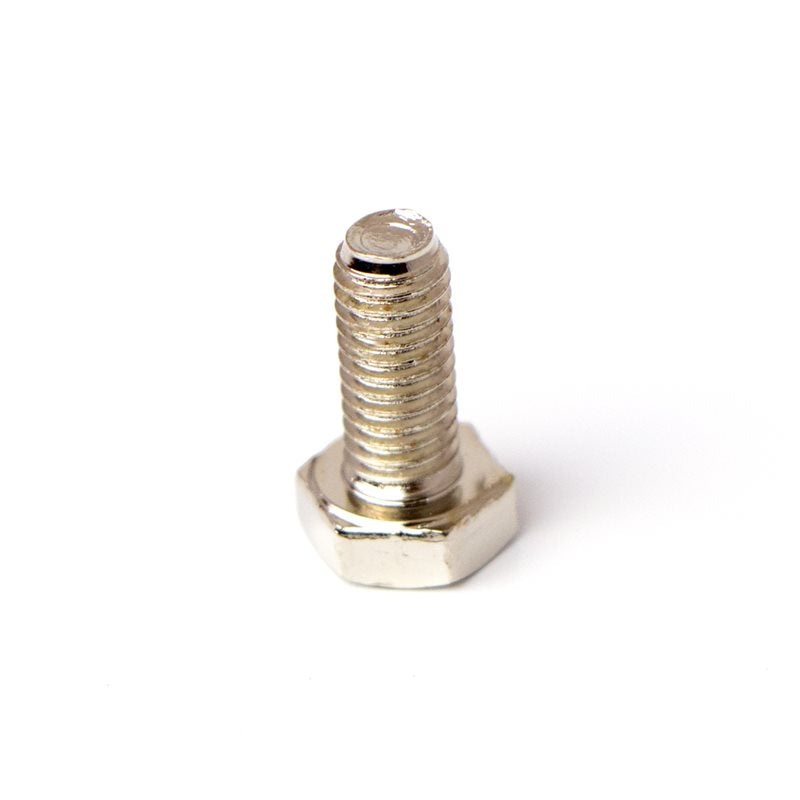 La Pavoni Lever Grouphead to Boiler Bolt (Chrome) – 4030224