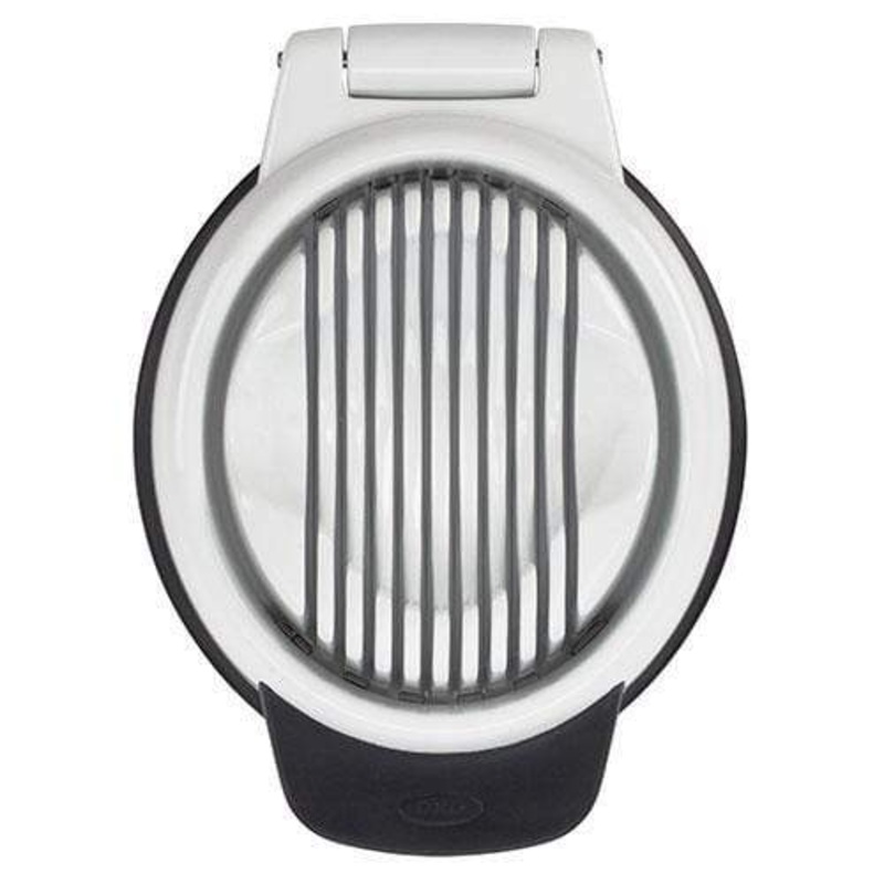 OXO Good Grips Egg Slicer