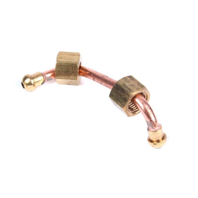 P9022 Classika Pid Tube Steam/Hot Water Extraction | ECM ECM-P9022