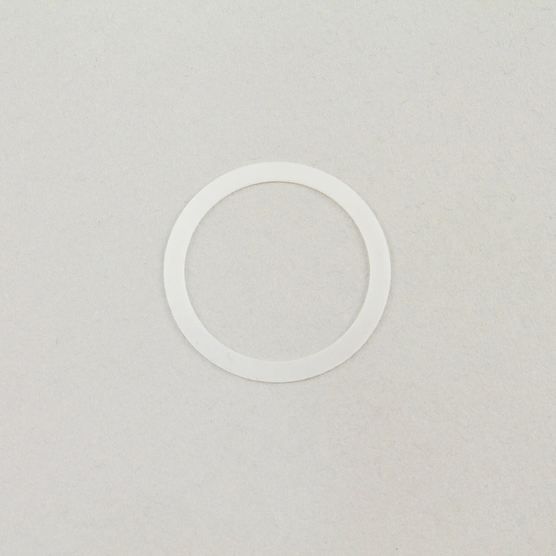 Teflon Washer