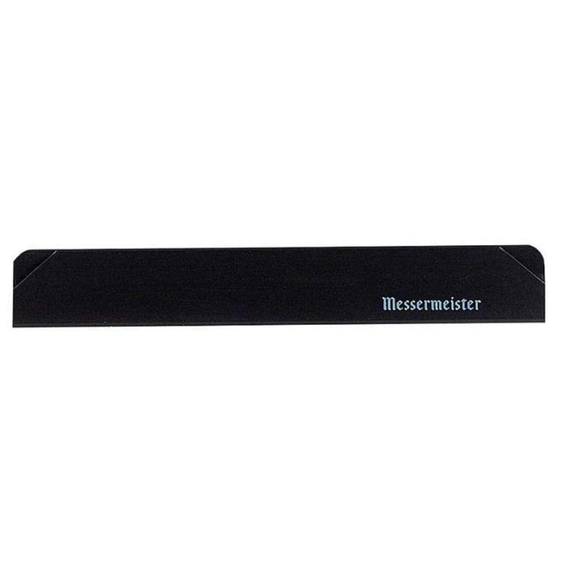 Utility 6in Knife Guard – Black