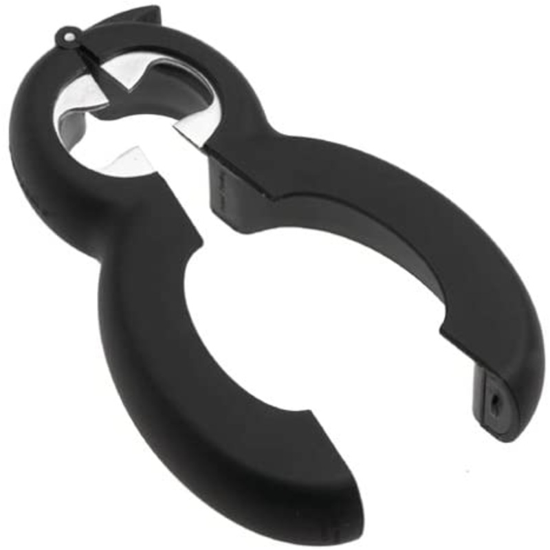 6 in 1 Multi Opener by Progressive