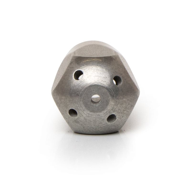 Astoria Steam Tube Tip M8 – 25762A
