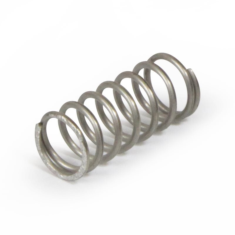 Gaggia Classic 2015 V2 Boiler Outlet Spring – 996530055395