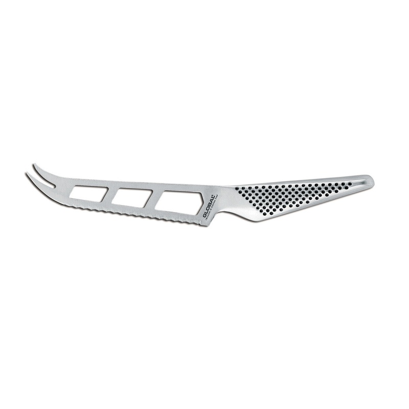 Global 5-1/2-Inch Cheese Knife
