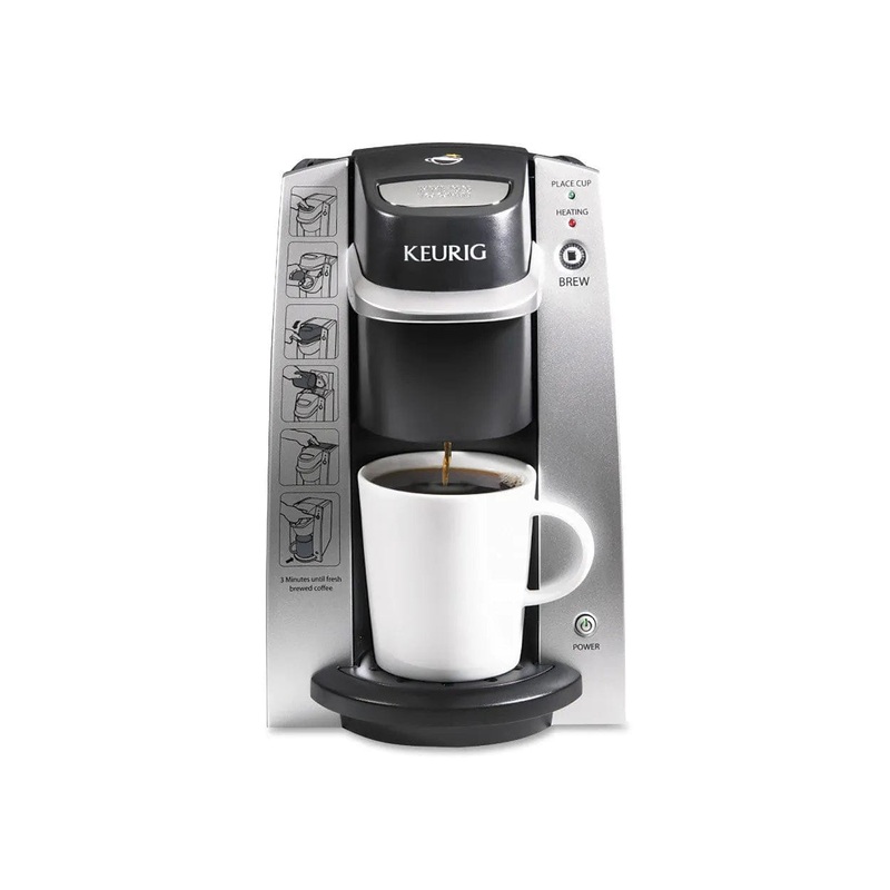 Keurig K130 Brewer
