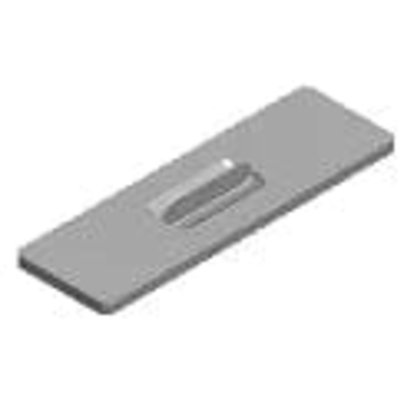 Keurig VKI  Eccellenza Touch/Momentum POWDER HOPPER CAP 76-39337