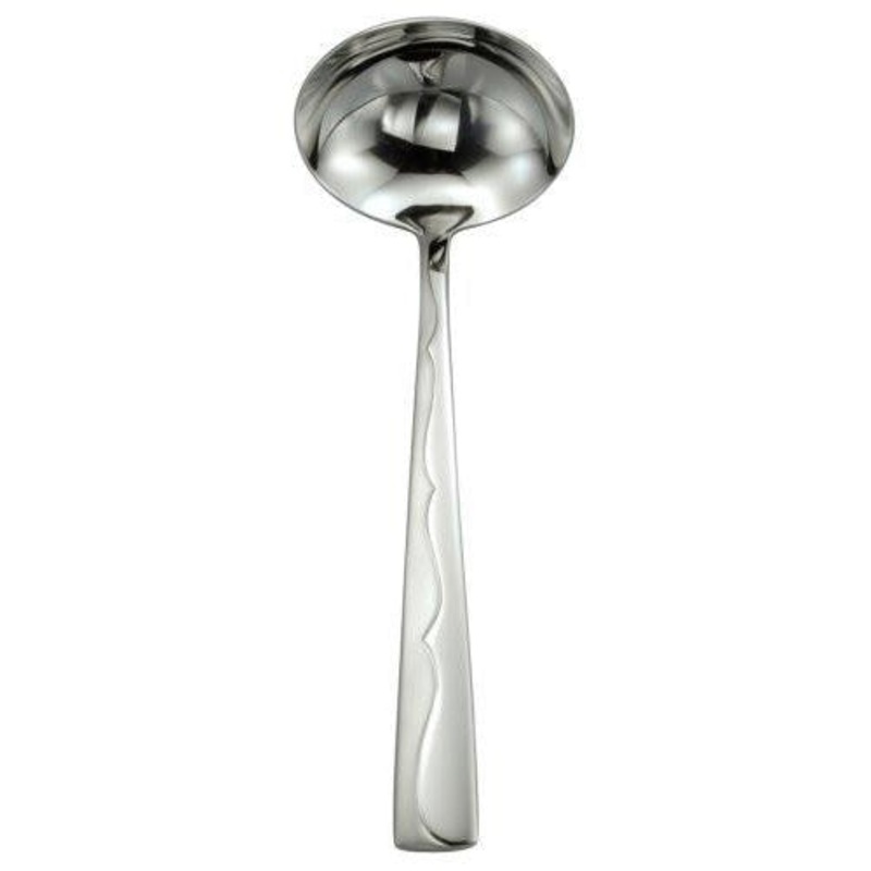 Oneida Fusion 18/10 Serving Ladle