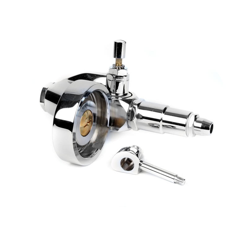 P1011 E61 Brew Group Complete | Profitec PRO-P1011