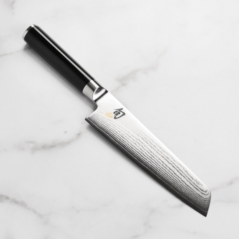 Shun Classic 6.5″ Master Utility Knife