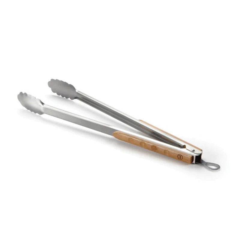 Verde Locking Tongs