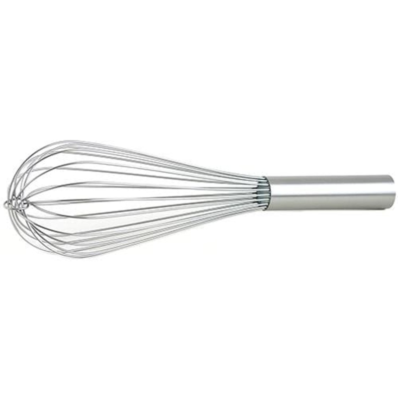 Best Manufacturers 12in Balloon Whip