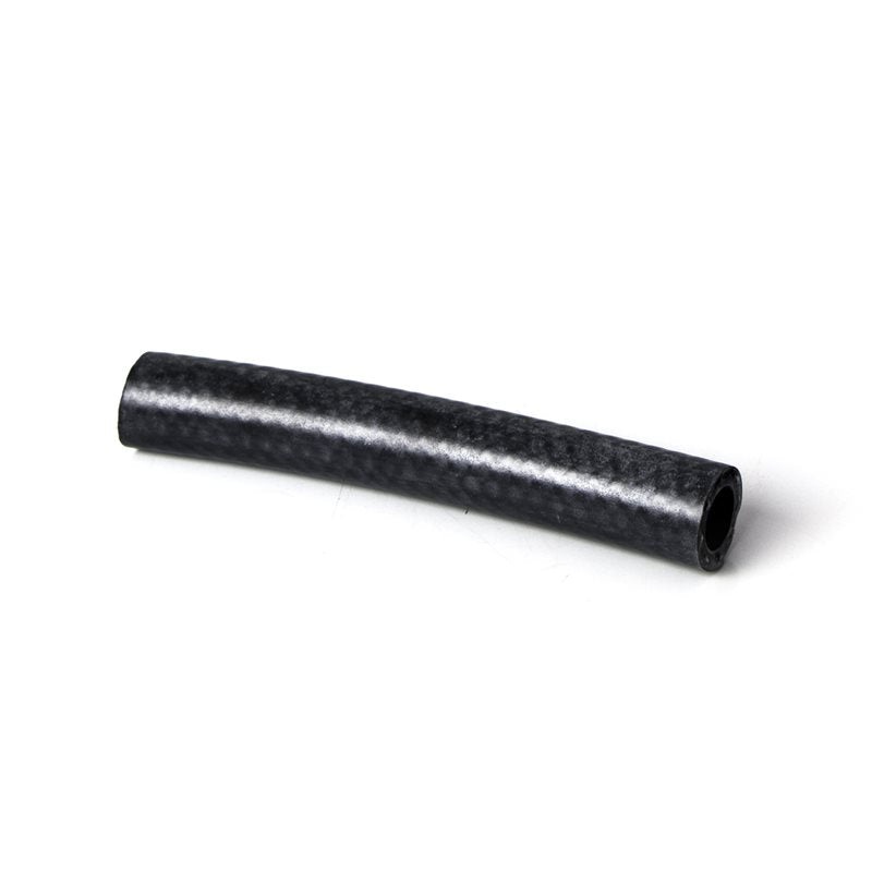 Crema Pro Replacement Rubber Sleeve Floor Standing Knock Tube (pre 2015)