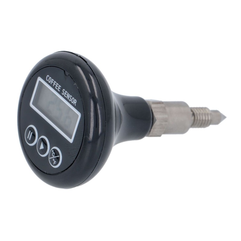 E61 Group Thermometer Kit