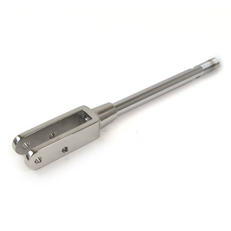 La Pavoni Esperto Lever Fork & Shaft Complete – 2121025