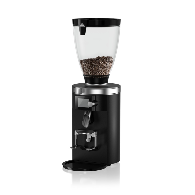 Mahlkonig E65S Commercial Espresso Coffee Grinder