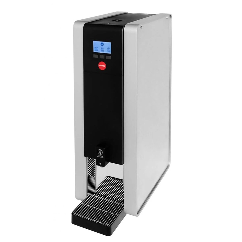Marco – MIX PB8 Countertop – Hot Water Dispenser