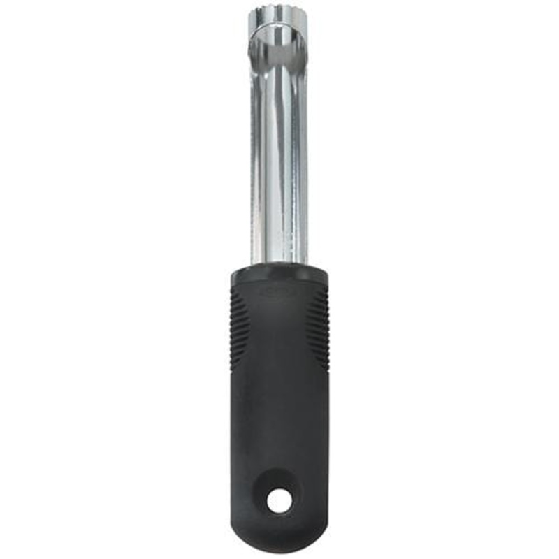 OXO Good Grips Corer