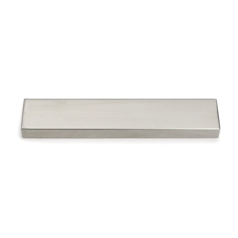 R.S.V.P. Deluxe Knife Bar – 10″