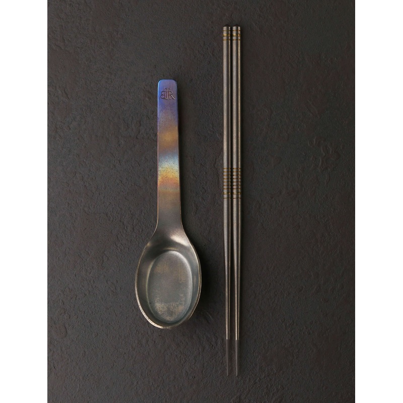 Ramen Lover’s Gift Set